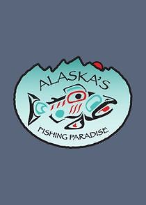 Watch Alaska's Fishing Paradise