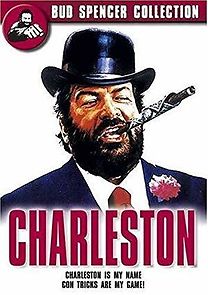 Watch Charleston