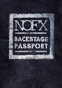 Watch NOFX Backstage Passport