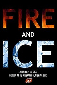 Watch Fire and Ice