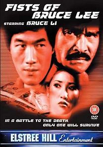 Watch Fists of Bruce Lee