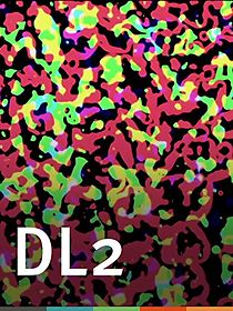Watch DL2: Disintegration Line #2