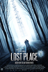 Watch Lost Place
