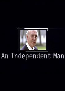 Watch An Independent Man