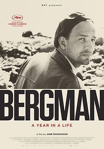Watch Bergman: A Year in the Life
