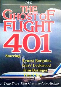 Watch The Ghost of Flight 401