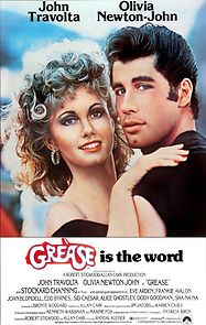 Watch Greaser Movies