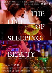 Watch The Limit of Sleeping Beauty