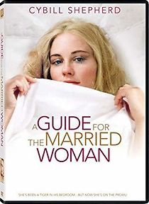 Watch A Guide for the Married Woman