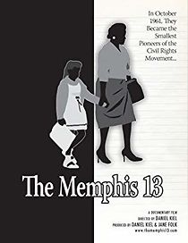 Watch The Memphis 13