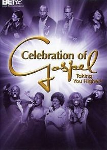 Watch Celebration of Gospel