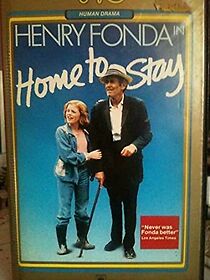 Watch Home to Stay