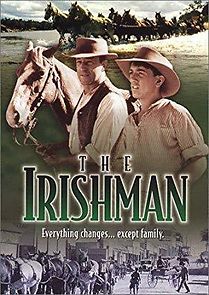 Watch The Irishman