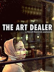 Watch The Art Dealer