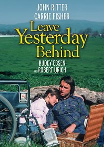 Watch Leave Yesterday Behind