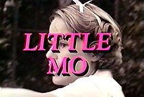 Watch Little Mo