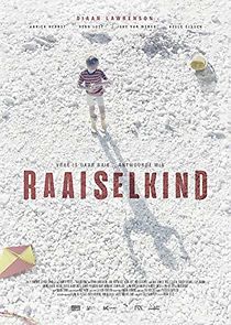 Watch Raaiselkind