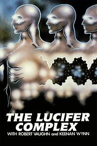 Watch The Lucifer Complex