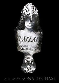 Watch Lulu