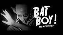 Watch Bat Boy