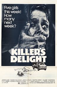 Watch Killer's Delight