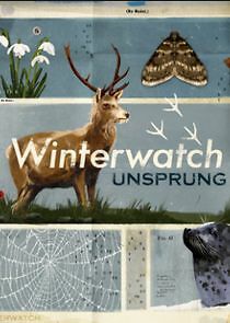Watch Winterwatch Unsprung