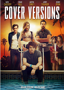 Watch Cover Versions