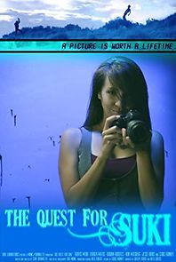 Watch The Quest for Suki