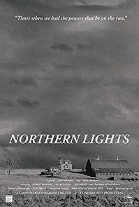 Watch Northern Lights