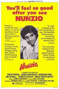Watch Nunzio