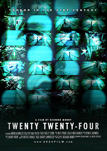 Watch Twenty Twenty-Four