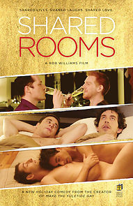 Watch Shared Rooms