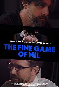Watch The Fine Game of Nil