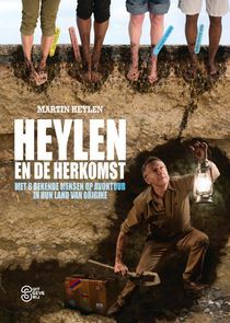 Watch Heylen en de Herkomst