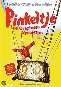 Watch Pinkeltje