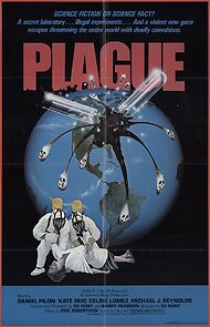 Watch Plague