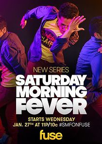 Watch Saturday Morning Fever