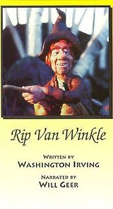 Watch Rip Van Winkle
