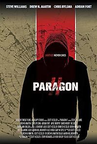 Watch Paragon II