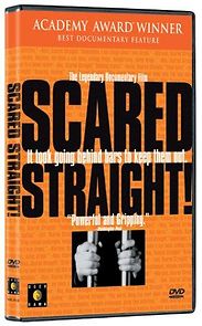 Watch Scared Straight!
