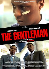 Watch The Gentleman