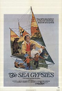 Watch The Sea Gypsies