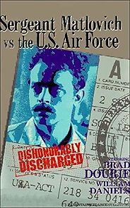 Watch Sergeant Matlovich vs. the U.S. Air Force