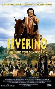 Watch Severino