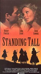 Watch Standing Tall