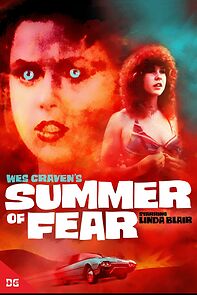 Watch Summer of Fear