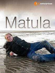 Watch Matula