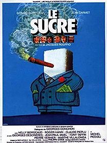 Watch Le sucre
