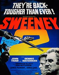 Watch Sweeney 2
