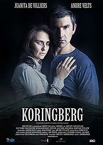 Watch Koringberg
